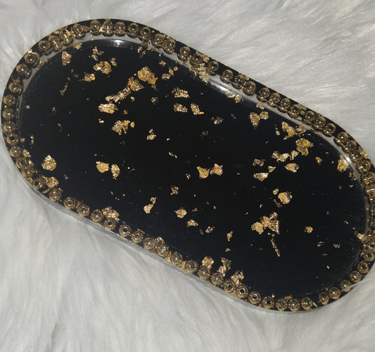 Jewelry Trays